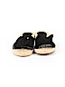 Forever 21 Black Sandals Size 7 - photo 2