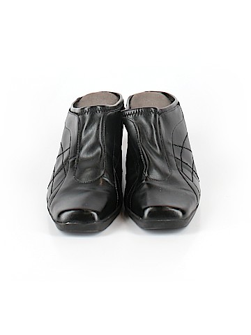 Aerosoles Heels (view 2)