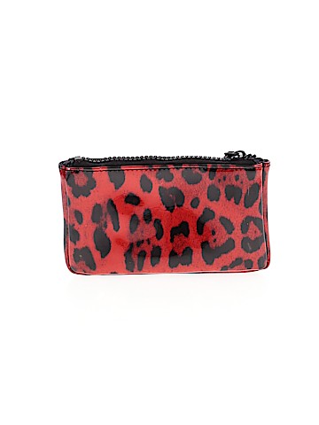 French Connection Coin Purse (view 2)