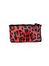 French Connection Red Coin Purse One size - photo 2