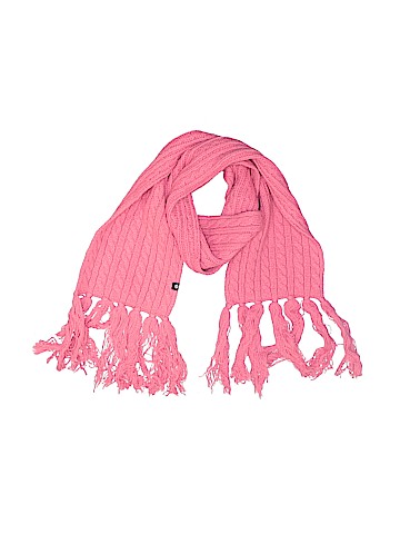 Gap Scarf (view 1)