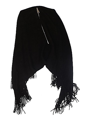 Ann Taylor LOFT Wrap (view 2)