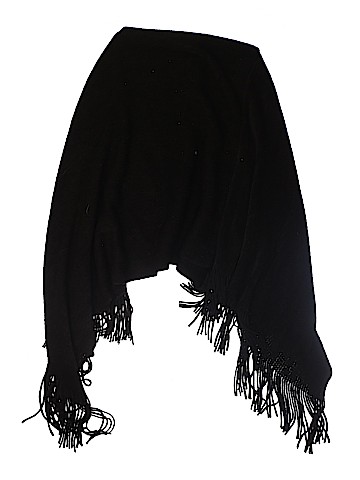 Ann Taylor LOFT Wrap (view 1)