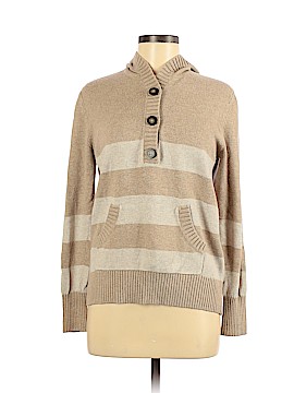 Lands' End Canvas Size Med