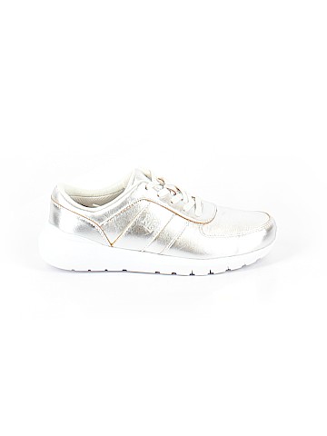 Lauren by Ralph Lauren Sneakers (view 1)