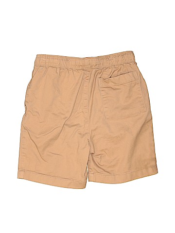 Crewcuts Shorts (view 2)