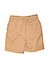 Crewcuts Tan Shorts Size 12 - photo 2