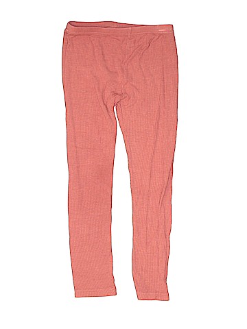 Assorted Brands Leggings (view 1)