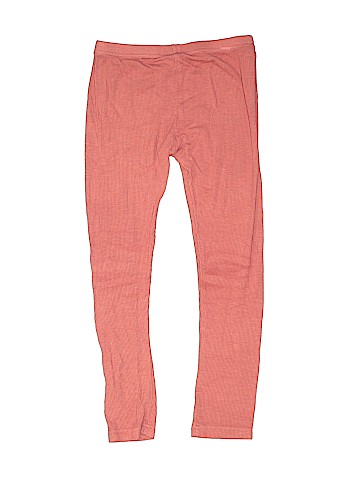 Assorted Brands Leggings (view 2)