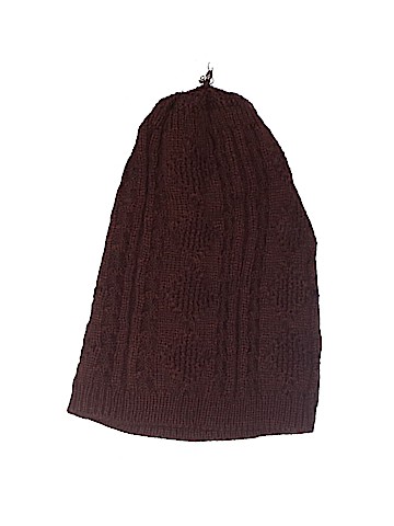 Unbranded Beanie (view 1)