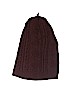 Unbranded 100% Acrylic Solid Brown Beanie One size - photo 1