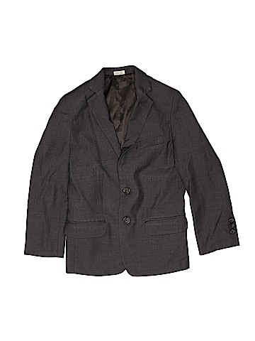 Calvin Klein Blazer (view 1)