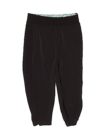 Ivivva Track Pants (view 1)