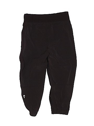 Ivivva Track Pants (view 2)
