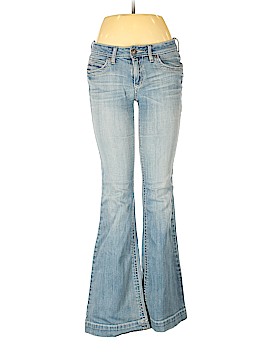 a.n.a. A New Approach Size 6