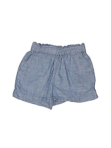 Crewcuts Shorts (view 1)