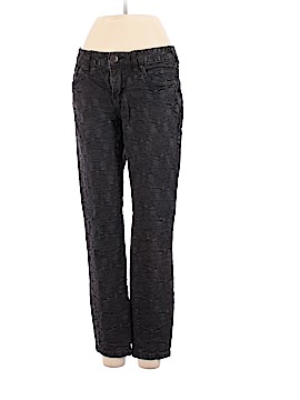 Free People Size 28 waist