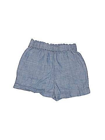 Crewcuts Shorts (view 2)