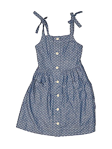 Crewcuts Dress (view 1)