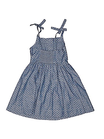 Crewcuts Dress (view 2)