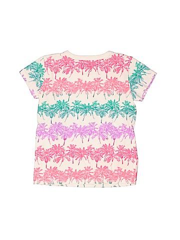 Crewcuts Short Sleeve T-Shirt (view 2)