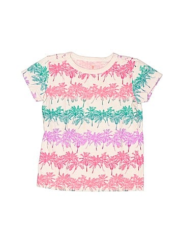 Crewcuts Short Sleeve T-Shirt (view 1)