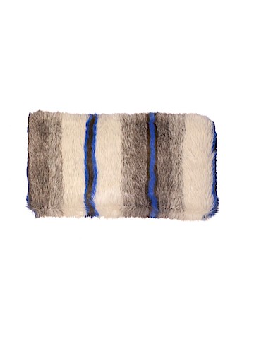 Ecote Scarf (view 1)