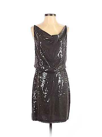 Robert Rodriguez Cocktail Dress (view 1)