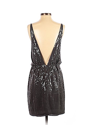Robert Rodriguez Cocktail Dress (view 2)