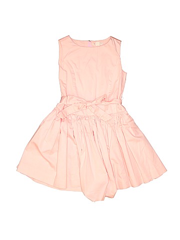 Crewcuts Dress (view 1)