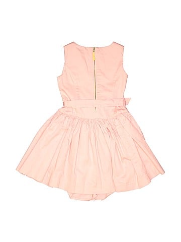Crewcuts Dress (view 2)