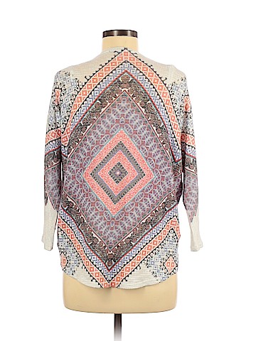 Charlotte Russe Cardigan (view 2)