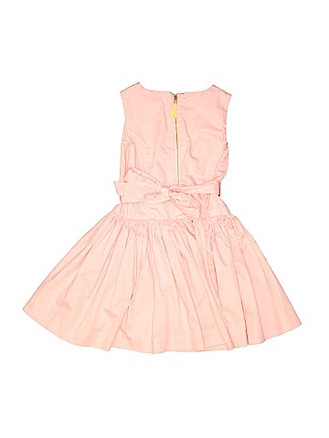 Crewcuts Dress (view 2)