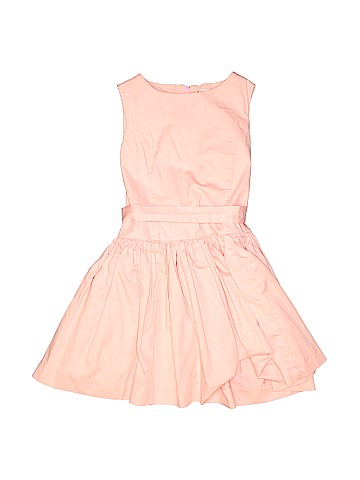 Crewcuts Dress (view 1)