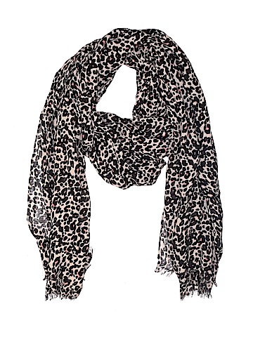 Ann Taylor LOFT Scarf (view 1)