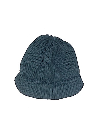Look Beanie (view 1)