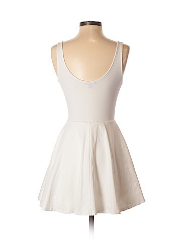 Express Casual Dress (view 2)