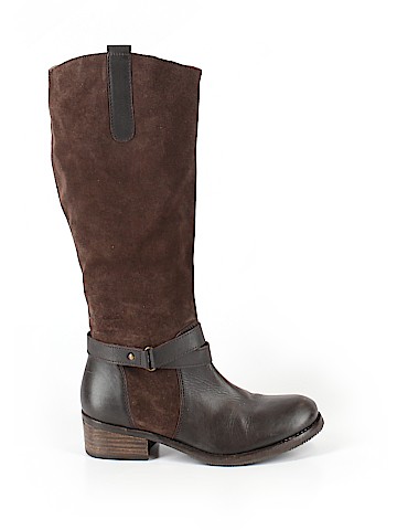 Seychelles Boots (view 1)