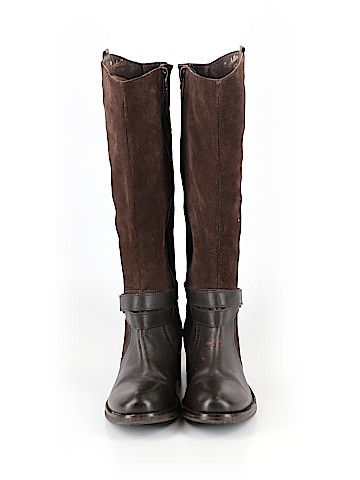 Seychelles Boots (view 2)