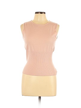 Collection Fifty Nine Size Lg