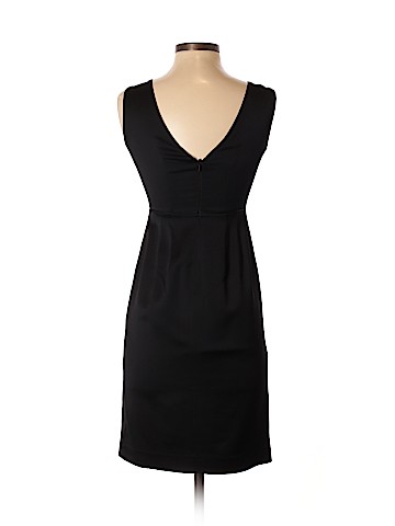 Banana Republic Cocktail Dress (view 2)