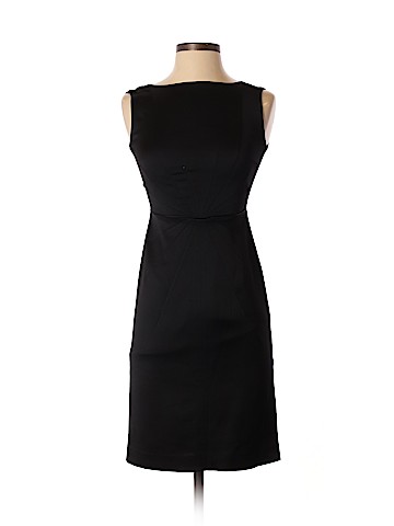 Banana Republic Cocktail Dress (view 1)