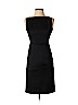 Banana Republic Black Cocktail Dress Size 00 (petite) - photo 1