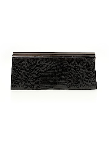 Unbranded Clutch (view 1)