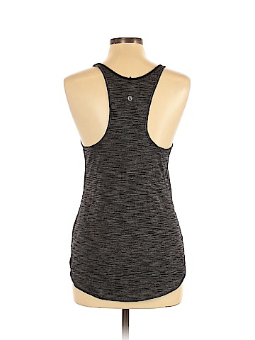 Lululemon Athletica Active Tank (view 2)