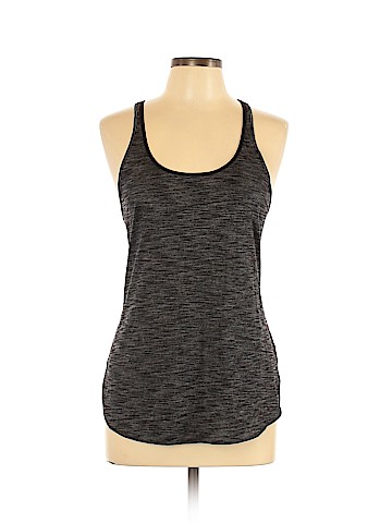 Lululemon Athletica Active Tank (view 1)