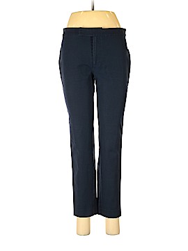 Lauren by Ralph Lauren Size 6