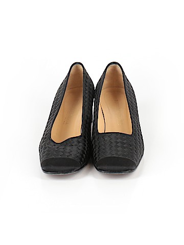 Bottega Veneta Heels (view 2)