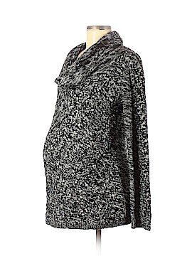 Motherhood Size Med Maternity
