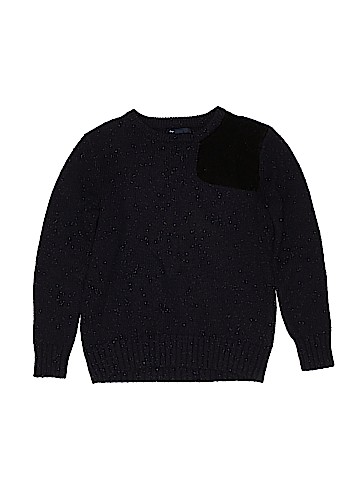 Gap Kids Pullover Sweater (view 1)
